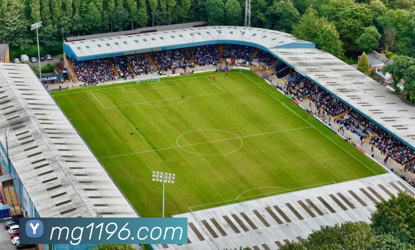 MG冰球突破APP 高清赛事图